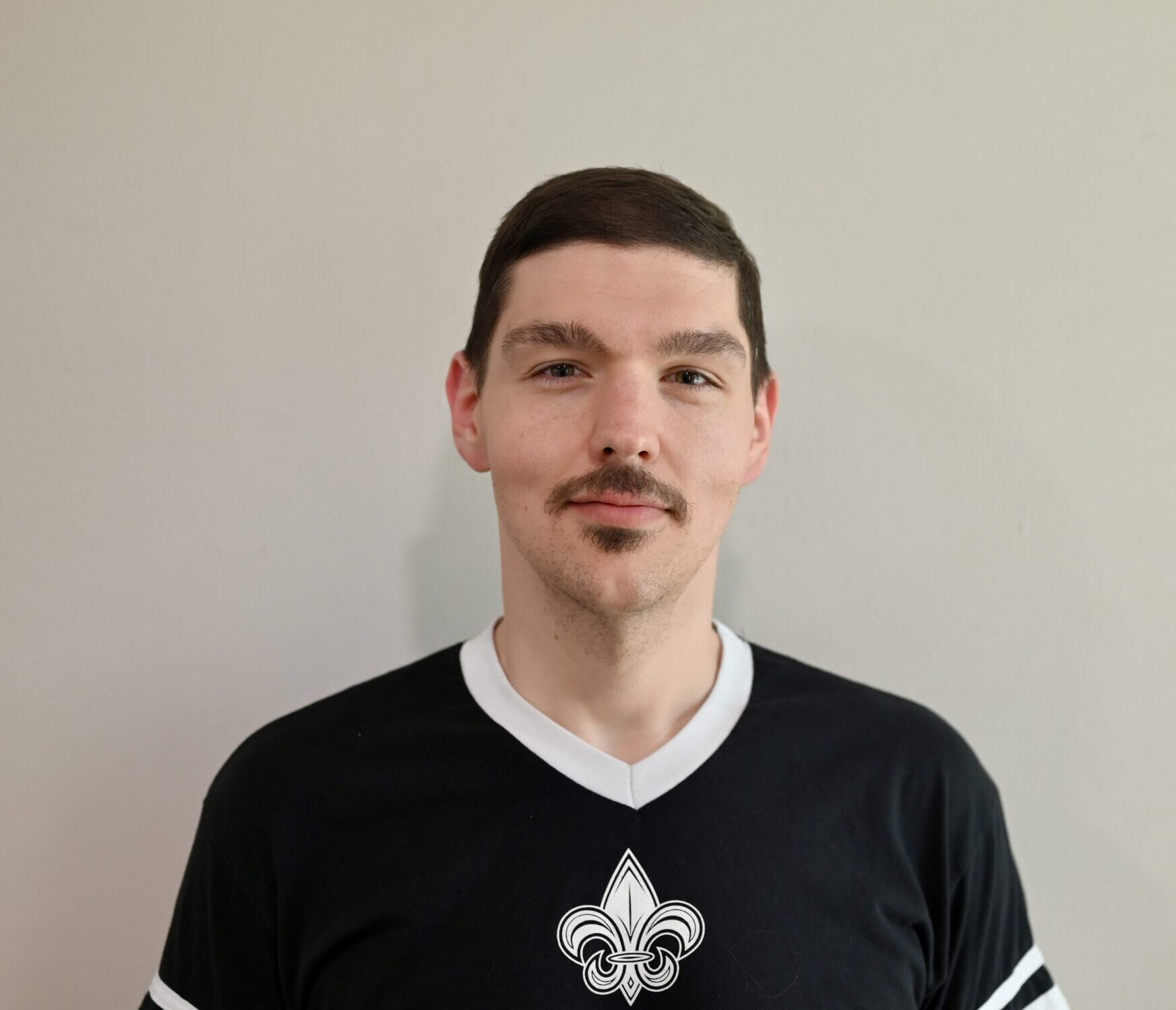 Bryan Plaisance